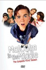 Watch Malcolm in the Middle Niter